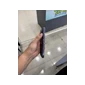 iPhone 14 Pro 128GB VN/A Tím - Cũ