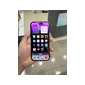 iPhone 14 Pro 128GB VN/A Tím - Cũ