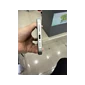 iPhone 15 Pro Max 256GB Titan Tự Nhiên - Chính hãng VN/A - Cũ