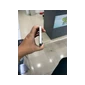 iPhone 15 Pro Max 256GB Titan Tự Nhiên - Chính hãng VN/A - Cũ
