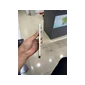 iPhone 15 Pro Max 256GB Titan Tự Nhiên - Chính hãng VN/A - Cũ