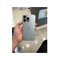iPhone 15 Pro Max 256GB Titan Tự Nhiên - Chính hãng VN/A - Cũ