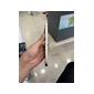 iPhone 15 Pro Max 256GB Titan Tự Nhiên - Chính hãng VN/A - Cũ