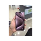 iPhone 15 Pro Max 256GB Titan Tự Nhiên - Chính hãng VN/A - Cũ