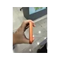 iPhone 17 Pro Max 256GB Cam - Chính hãng ZP/A - Cũ