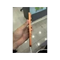 iPhone 17 Pro Max 256GB Cam - Chính hãng ZP/A - Cũ