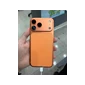 iPhone 17 Pro Max 256GB Cam - Chính hãng ZP/A - Cũ