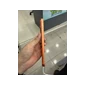 iPhone 17 Pro Max 256GB Cam - Chính hãng ZP/A - Cũ