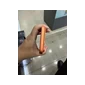iPhone 17 Pro Max 256GB Cam - Chính hãng ZP/A - Cũ