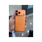 iPhone 17 Pro Max 256GB Cam - Chính hãng ZP/A - Cũ