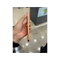 iPhone 17 Pro Max 256GB Cam - Chính hãng ZP/A - Cũ