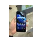 HTC Wildfire E3 lite (4GB/64GB) Xanh - Cũ