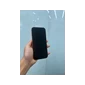 ĐTDĐ Apple iPhone 17 Pro 256GB Cosmic Orange_MG8H4ZP/A - Cũ