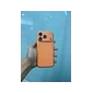 ĐTDĐ Apple iPhone 17 Pro 256GB Cosmic Orange_MG8H4ZP/A - Cũ