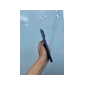ĐTDĐ Apple iPhone 17 Pro Max 512GB Deep Blue_MFYU4ZP/A - Cũ