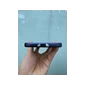 ĐTDĐ Apple iPhone 17 Pro Max 512GB Deep Blue_MFYU4ZP/A - Cũ