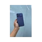 ĐTDĐ Apple iPhone 17 Pro Max 512GB Deep Blue_MFYU4ZP/A - Cũ