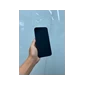 ĐTDĐ Apple iPhone 17 Pro Max 512GB Deep Blue_MFYU4ZP/A - Cũ