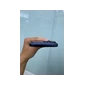 ĐTDĐ Apple iPhone 17 Pro Max 512GB Deep Blue_MFYU4ZP/A - Cũ