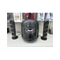 Loa Bluetooth Xiaomi Sound Outdoor Gold S29H-GL_QBH4370GL - Cũ