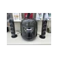 Loa Bluetooth Xiaomi Sound Outdoor Gold S29H-GL_QBH4370GL - Cũ
