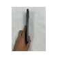 Điện thoại di động Tecno KN4n (Tecno Spark 50) 128+4, màu Đen Tinh Tuyền - 351635300201439 - KN4N4128BLK - Cũ