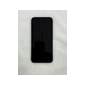 Điện thoại di động Tecno KN4n (Tecno Spark 50) 128+4, màu Đen Tinh Tuyền - 351635300201439 - KN4N4128BLK - Cũ
