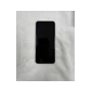 Điện thoại di động Honor X7d 5G (8+256GB) Đen (Velvet Black)_LGN-NX1 - 863445082043228 - LGNNX1BL - Cũ