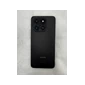 Điện thoại di động Honor X7d 5G (8+256GB) Đen (Velvet Black)_LGN-NX1 - 863445082043228 - LGNNX1BL - Cũ