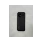 Điện thoại di động Sumo 4G T2 đen (Black)_T2BLK - 356300390481780 - SUMOT2BLK - Cũ