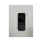 Điện thoại di động Sumo 4G T2 đen (Black)_T2BLK - 356300390481780 - SUMOT2BLK - Cũ