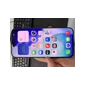 ĐTDĐ Apple iPhone 16 Pro Max 256GB - Cũ - Cũ