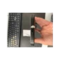 ĐTDĐ Apple iPhone 16 Pro Max 256GB - Cũ - Cũ