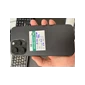 ĐTDĐ Apple iPhone 16 Pro Max 256GB - Cũ - Cũ
