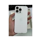 ĐTDĐ Apple iPhone 16 Pro Max 256GB White Titanium_MYWW3VN/A - SHQR9HWRXV1 - MYWW3VN - Cũ