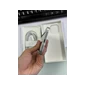 ĐTDĐ Apple iPhone 16 Pro Max 256GB White Titanium_MYWW3VN/A - SHQR9HWRXV1 - MYWW3VN - Cũ
