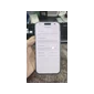 ĐTDĐ Apple iPhone 17 Pro Max 256GB Silver - Cũ - sfp4p9nqkr7 - IPC17PM256S - Cũ