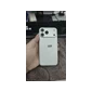 ĐTDĐ Apple iPhone 17 Pro Max 256GB Silver - Cũ - sfp4p9nqkr7 - IPC17PM256S - Cũ