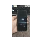 ĐTDĐ Apple iPhone 17 Pro Max 256GB Silver - Cũ - sfp4p9nqkr7 - IPC17PM256S - Cũ