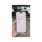 ĐTDĐ Apple iPhone 17 Pro Max 256GB Cosmic Orange_MFYN4ZP/A - scn41rqlpwm - MFYN4ZP - Cũ