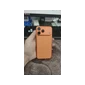 ĐTDĐ Apple iPhone 17 Pro Max 256GB Cosmic Orange_MFYN4ZP/A - scn41rqlpwm - MFYN4ZP - Cũ