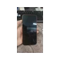 ĐTDĐ Apple iPhone 17 Pro Max 256GB Cosmic Orange_MFYN4ZP/A - scn41rqlpwm - MFYN4ZP - Cũ