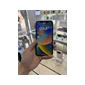 Iphone 11 Pro Max 64GB Cũ - Space Gray - Cũ