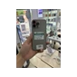 ĐTDĐ Apple iPhone 15 Pro Max 256GB - Cũ - Cũ