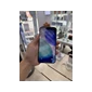 ĐTDĐ Apple iPhone 15 Pro Max 256GB - Cũ - Cũ