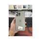 ĐTDĐ Apple iPhone 16 Pro Max 256GB Natural Titanium - Cũ