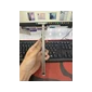 ĐTDĐ Apple iPhone 16 Pro Max 256GB Natural Titanium - Cũ