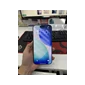 ĐTDĐ Apple iPhone 16 Pro Max 256GB Natural Titanium - Cũ