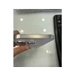 ĐTDĐ Apple iPhone 16 Pro Max 256GB White Titanium_MYWW3VN/A - Cũ