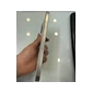 ĐTDĐ Apple iPhone 16 Pro Max 256GB White Titanium_MYWW3VN/A - Cũ